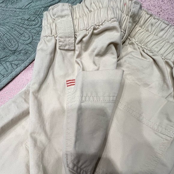 BOG Cargo Pants - Picture 2 of 2